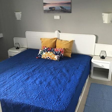 Seu Mar - Portimao - Apartamento Praia Da Rocha ภายนอก รูปภาพ