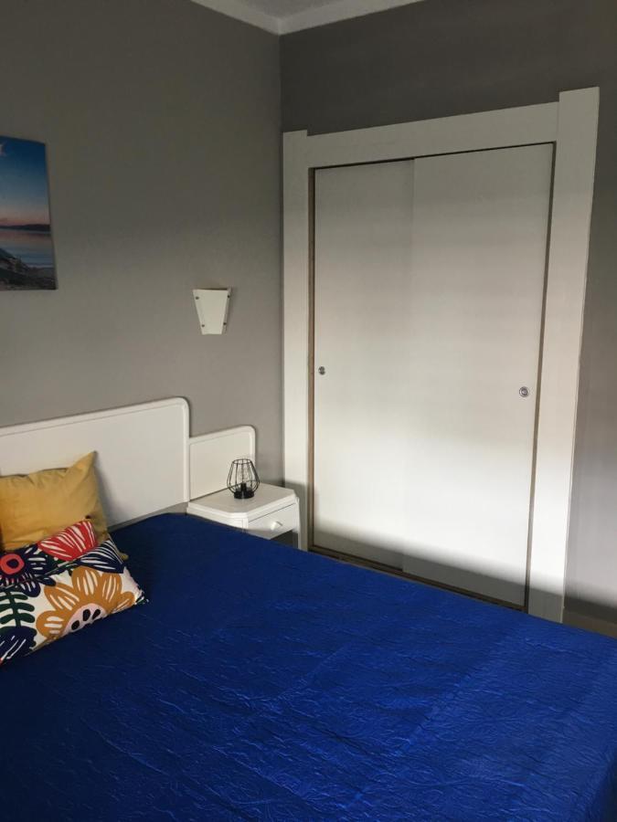 Seu Mar - Portimao - Apartamento Praia Da Rocha ภายนอก รูปภาพ