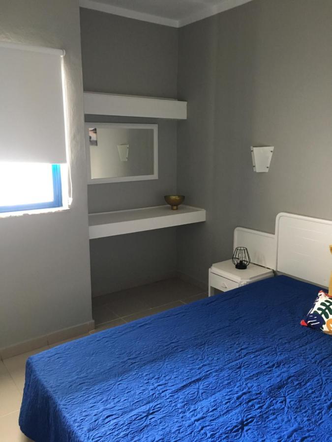 Seu Mar - Portimao - Apartamento Praia Da Rocha ภายนอก รูปภาพ